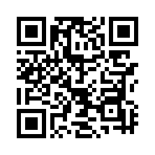 QR Code for 1CBXmUaWJdrgq6fAH3EBscF2C4gm6sMuHA