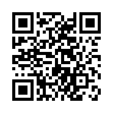 QR Code for 1CBXow1aFWzu7sRkX17mt4Svf5Cy27aCvW