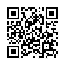 QR Code for 1CBXsuN3eReexeMFhLDiybCZR8CKuj5Vf8