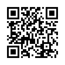 QR Code for 1CBXtb6U5cDSqa4Gy8v94KLiGR64oSEzW6
