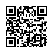 QR Code for 1CBXuXcBTHXkYtTXs2XaCZcGLcCP2xUwoF