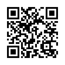 QR Code for 1CBXvASvEz3XHuBVE8rCWCvazhM2jdurFz