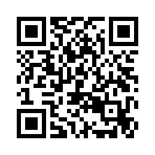 QR Code for 1CBXwX96CwvHTbajvvCo9siJgywNZ4ECHg