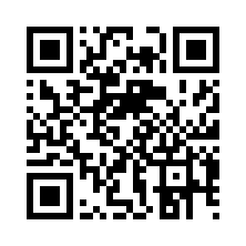 QR Code for 1CBXyASC6yU7MuaHfFLLPRJLRCmvjXfUn1