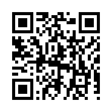 QR Code for 1CBXzygs5dckzVeJmLTodxiXWDyfSY7rtg