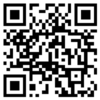 QR Code for 1CBY2qDKM5J7aCdsTugCUNJyw85TdGXMV3