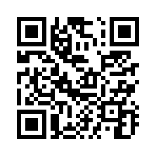 QR Code for 1CBY4nSD5KBcftwEESQ5HQ7YUh37pcvm7c