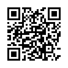 QR Code for 1CBY85gNdHLKnauFJY4a9PD4rScwAPwSPZ