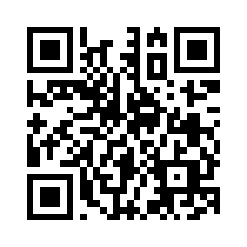 QR Code for 1CBY8uMEvJU5byFo95DCi6XJXjdepCL3ZB
