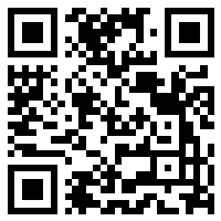 QR Code for 1CBYCFr7oG3nGYExafxY5798VRAkiiXCPV