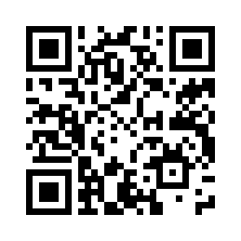 QR Code for 1CBYFH3HWMe9pad22G5MP7FtbenCh4pKzM