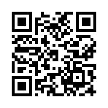 QR Code for 1CBYH4WQPcNrEm51X6uY2aD1vxJ23P9EoP