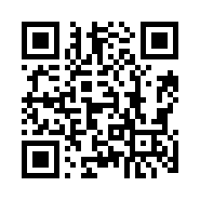 QR Code for 1CBYHKLeg9BvgNF78umwnvL7BtGSBL8n6P