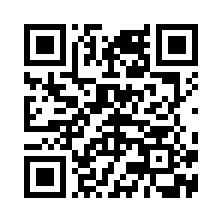 QR Code for 1CBYHeZsfdc5J91dbCAsvZ2M1f3s7iGh9Y