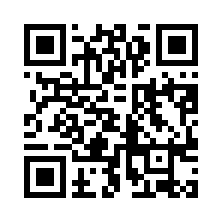 QR Code for 1CBYMYL1eNWF97vZ4KauX581nFe394vvAw
