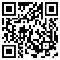 QR Code for 1CBYNCzfAa52NL8cAw74fG6DB39UmeDW2g
