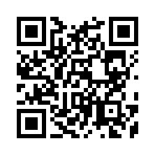 QR Code for 1CBYRmtY4URurtbVDbvyUBe3HYd8BWriFt