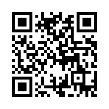 QR Code for 1CBYScVi8kDWTVs4XPmjowRTyW6Y4dB3jn