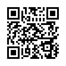 QR Code for 1CBYSmMb5Do4eQfKPZn2dCLDYimGytdK1t