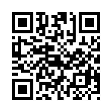 QR Code for 1CBYTtnumKEpD5zTDiVYo1S9tP8j1cJmcU
