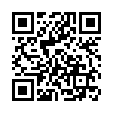 QR Code for 1CBYUrLuGGZN4GQJcCVS5Vo15DVeUBFAf4