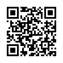 QR Code for 1CBYVTBZTur4WwKceSMNSCBUNmptKQz68J
