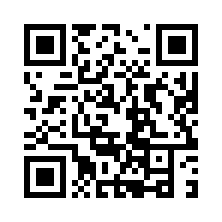 QR Code for 1CBYWKAFfdDvtCiJUPLBNGu1QccQCDZB2S