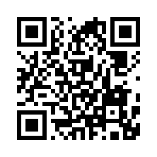QR Code for 1CBYXqmSLKUzmZp6HMMSvTcDXfegimQTa8