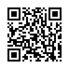 QR Code for 1CBYZf62W9twBEfVH3W1o7UW55kohEaz7K
