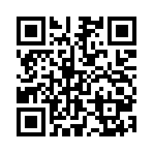 QR Code for 1CBYZfE8y9fu4Pff51Wavt36HfU6tFMpcx