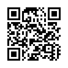 QR Code for 1CBYaddDdJCbwz3M8qtzDR9Eik36yVMKnv