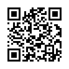 QR Code for 1CBYb5EM77CsKUyng3tpCtmttiiEMPviSu