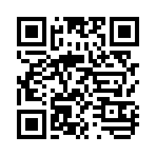 QR Code for 1CBYeJ4s6iNhFddmHVncsch5zhGdEYbXyr