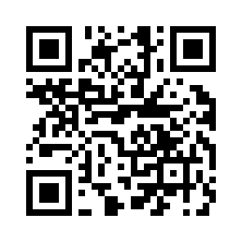 QR Code for 1CBYfWupQrAzYcfAWUTHREmG67z8FyasKp