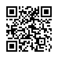 QR Code for 1CBYhEpMbT35KP5WS4ACT4W2ywQSJfxyVp