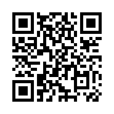 QR Code for 1CBYjA8jLZQNpnE44YYpFLVCSCJTKX7BXB