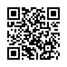 QR Code for 1CBYjC5QaKzu9rcoan4eUe5dgnJMLvFmq7