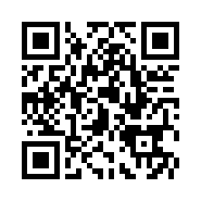 QR Code for 1CBYjNF2hJqRE6utVrnfPQnSYb8CL7Tbjq