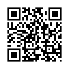 QR Code for 1CBYjepKeA4CZjPLUdR6prckKvBkovxjMv