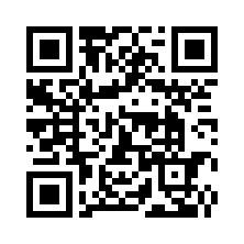 QR Code for 1CBYkDgSywMLd6RGvBSateJrZVbk3eo9nh