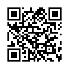 QR Code for 1CBYpLmf4aUqBFspWWmBeSjRBNSCnS3yjb