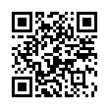 QR Code for 1CBYrErM467ZAgfBNGHu1gAkYYy9XxVT87