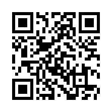QR Code for 1CBYre2uhyPL4a4pwC5YAhiSUGpMFaTmtF