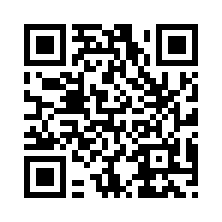 QR Code for 1CBYvGgCKU5JSutt7pAUCCsfzJ5ptW9khU
