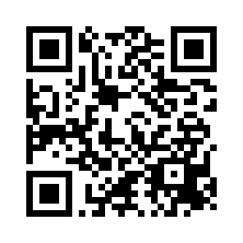 QR Code for 1CBYvNGoBRG2WWjrEp8C6vp3ryxfejwEXX