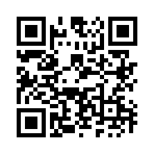 QR Code for 1CBYwdG4BsHJSdWwsGY7GM1d3mLhwCqEkX
