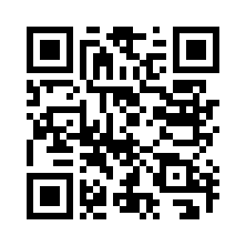 QR Code for 1CBYwvFpTjivri6uDf4ybf7BmqSeHmEdCM