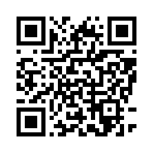 QR Code for 1CBZ1HwKXA72GoJpDjyHbAwsoviieWoELq