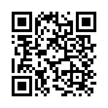 QR Code for 1CBZ1gnFnX3DL6St3MNdgx6L8TKQVFVjpG