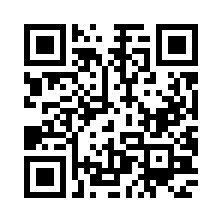 QR Code for 1CBZ2ZncG6cCm1p731RWBMqsCGvLTqHo3C